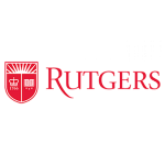 Rutgers