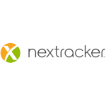 Nextracker
